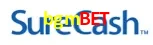 Payment Method