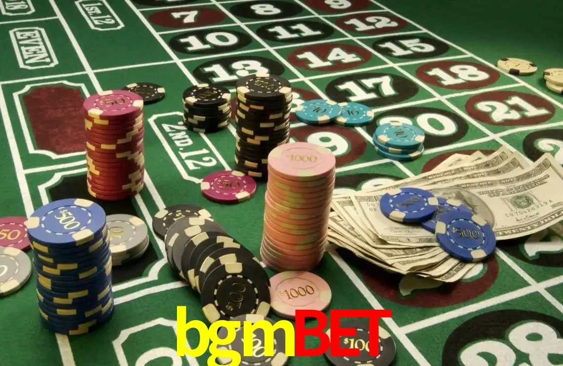 bgmbet -  - bgmbet.com