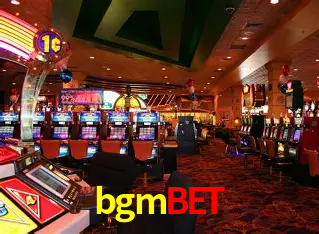 Desvendando o Mundo dos Jogos Virtuais na bgmbet