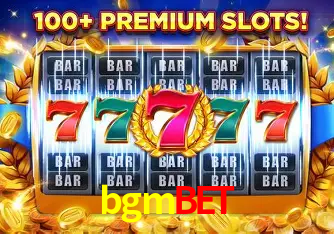 A Revolução dos Aplicativos de Jogos no bgmbet