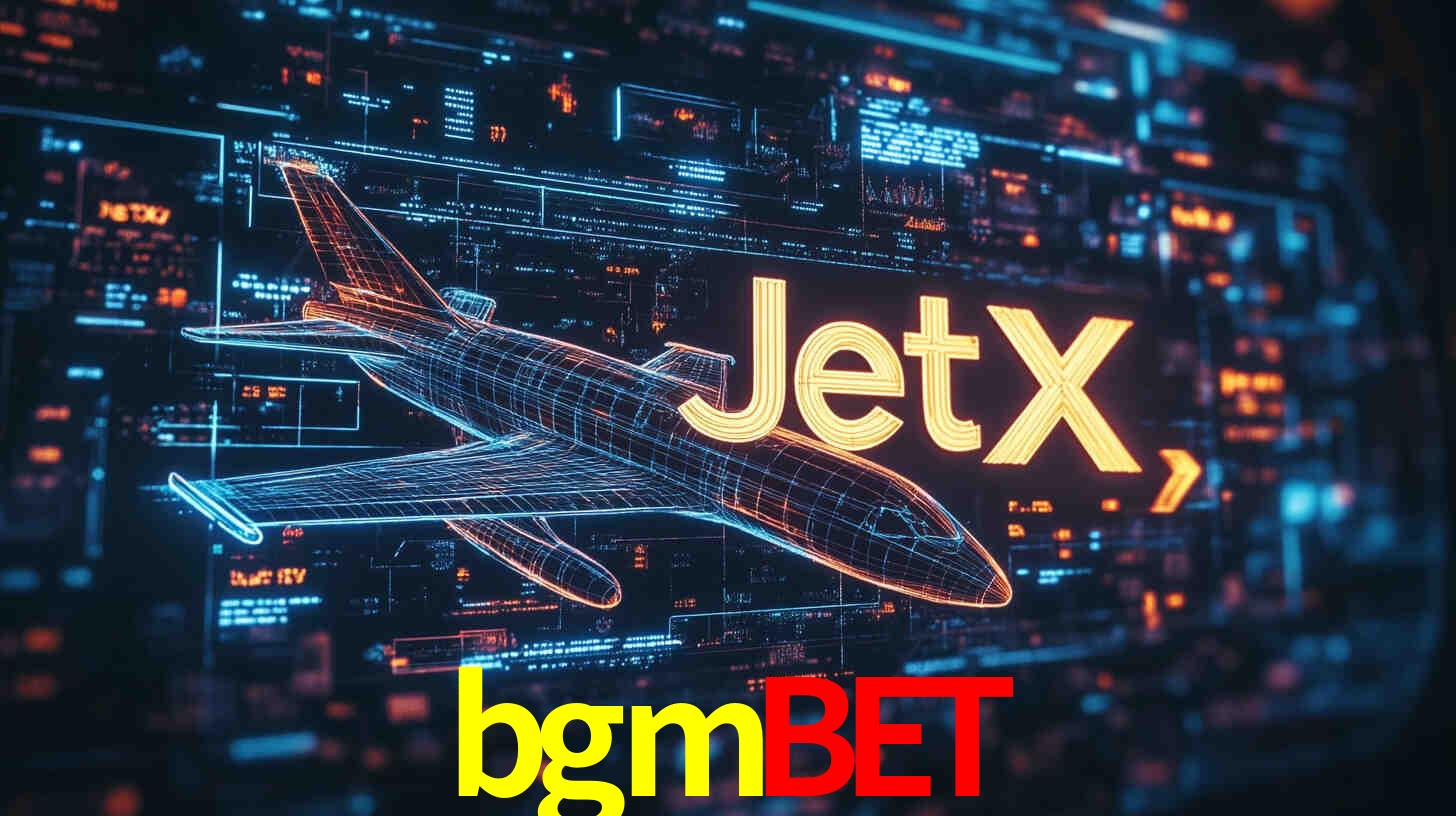 Estatísticas Crash Games bgmbet