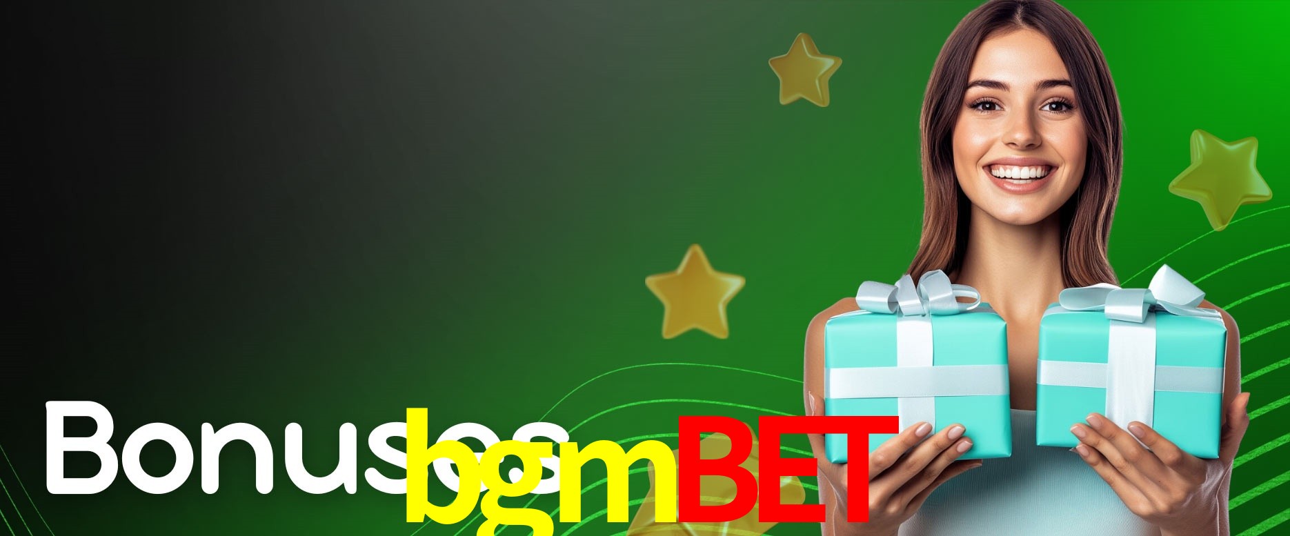 Descubra a Magia dos Jogos de Arcade no bgmbet
