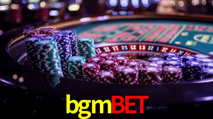 Ofertas Imperdíveis na bgmbet: Promoções e Bônus Que Valem a Pena
