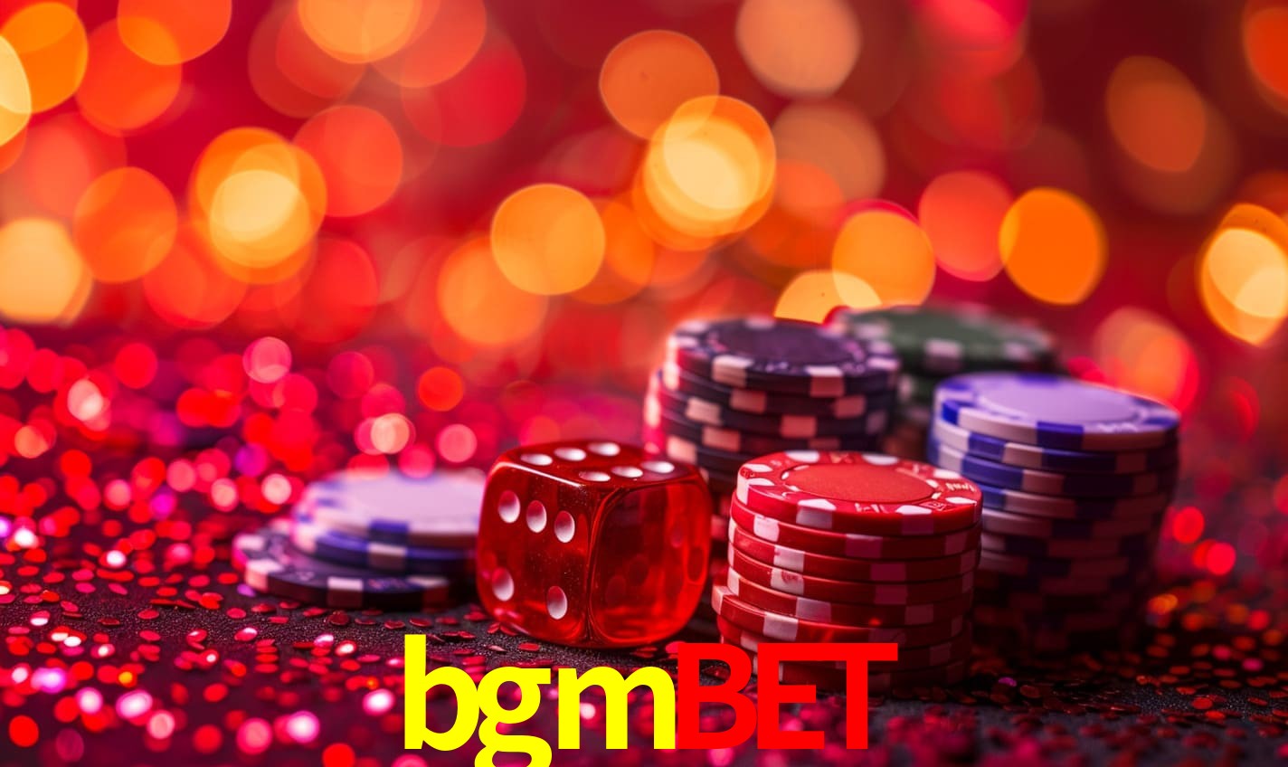 PIX Instantâneo bgmbet