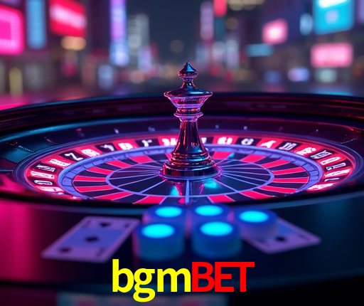 Apostas de Tênis bgmbet