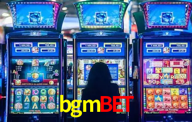 A Emoção da Loteria na bgmbet: Uma Chance de Mudança de Vida