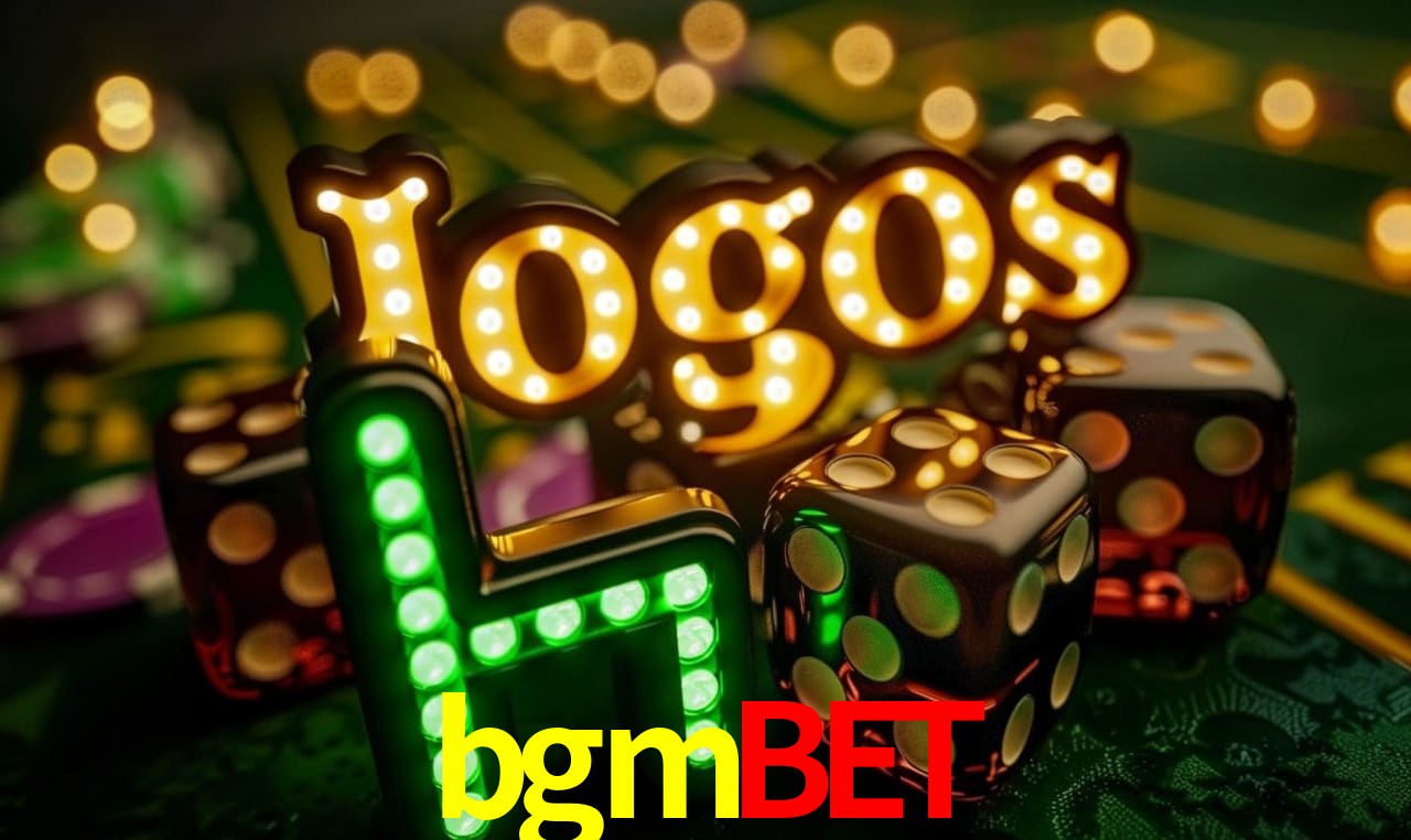 Ofertas Exclusivas bgmbet