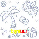 A Emoção da Loteria na bgmbet: Uma Chance de Mudança de Vida