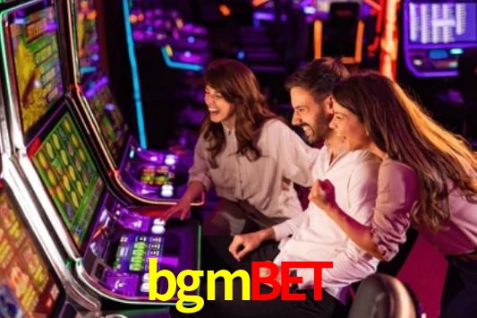 Jogo Spaceman bgmbet
