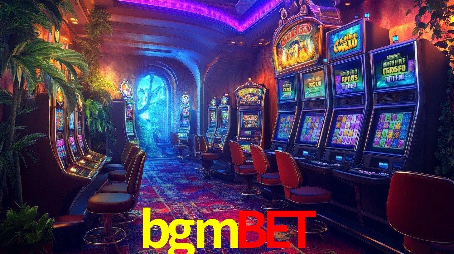 Explore as vantagens do bgmbet: serviço profissional e confiabilidade