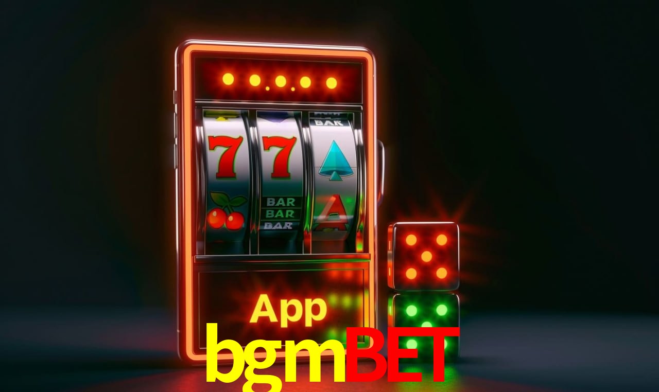 Promoções Sazonais bgmbet