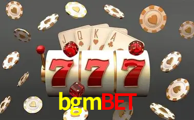 A Experiência Imersiva dos Cassinos Ao Vivo no bgmbet