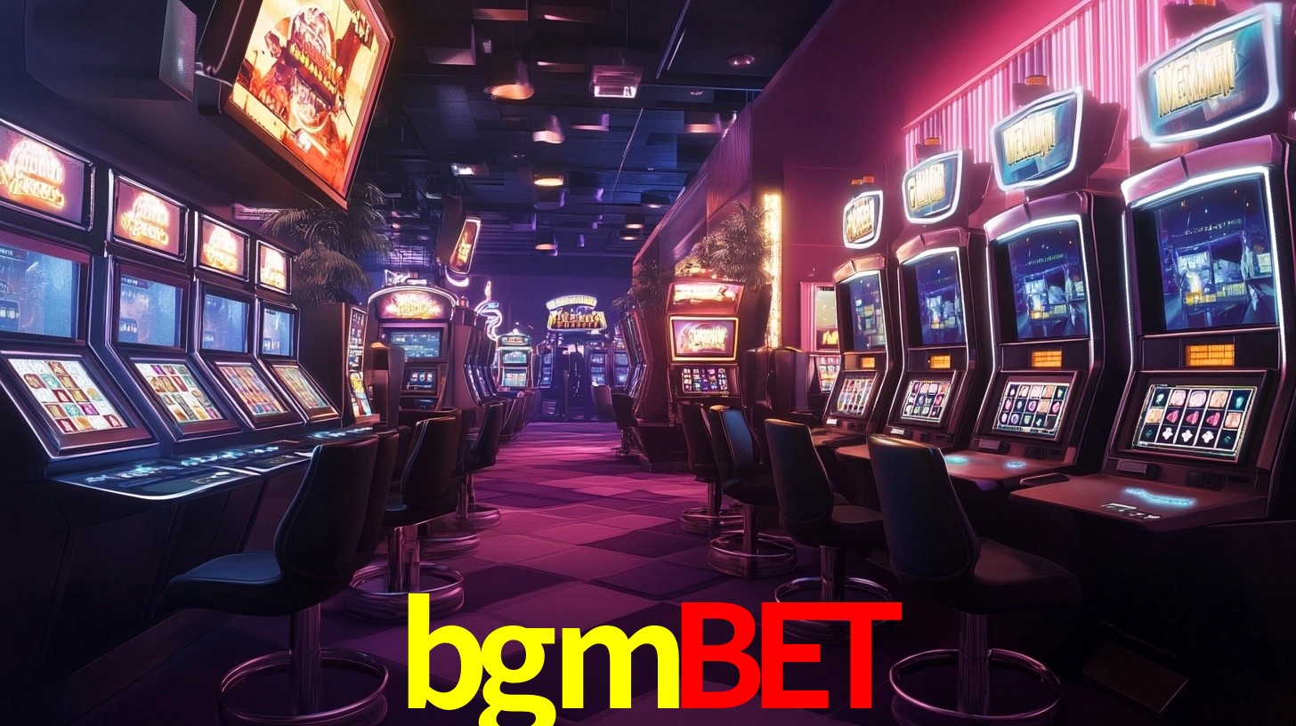 bgmbet,bgmbet.com