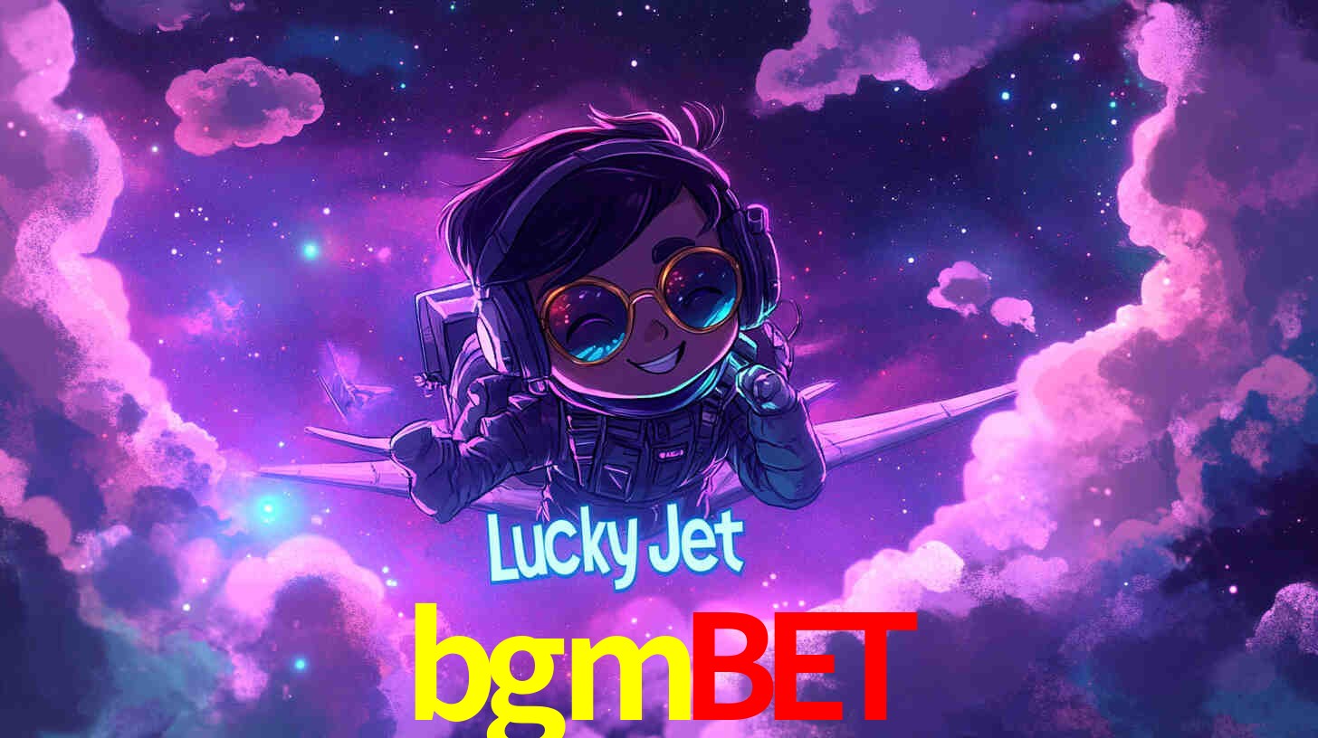 Estratégias Crash Games bgmbet