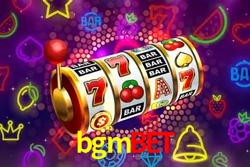 Desvendando o Mundo dos Jogos Virtuais na bgmbet