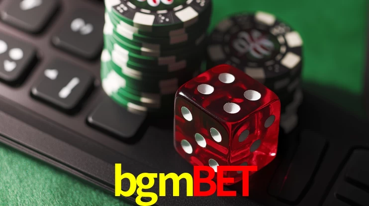 Casino VIP bgmbet