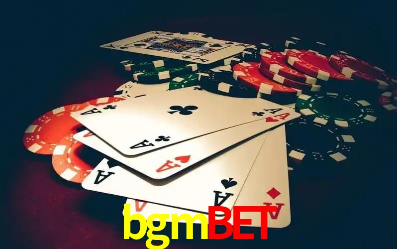 Promoção Relâmpago bgmbet