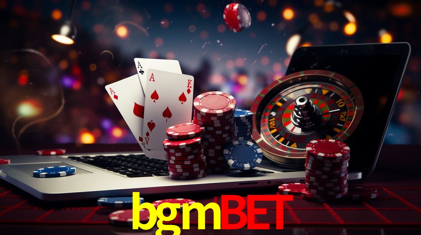 Programa VIP bgmbet