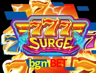 A Revolução dos Aplicativos de Jogos no bgmbet