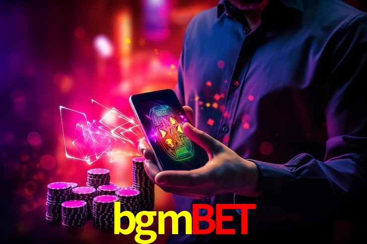Avaliações dos Jogadores bgmbet