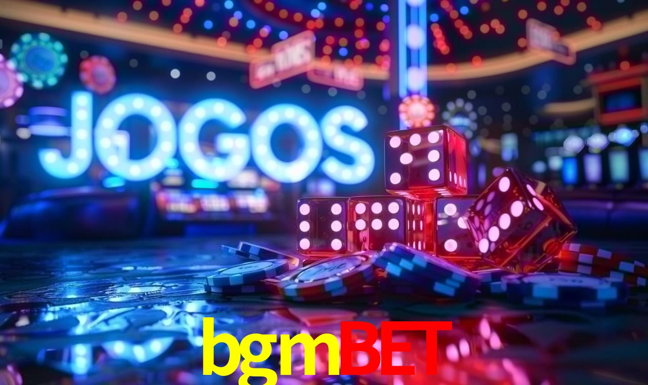 Apostas de Tênis bgmbet