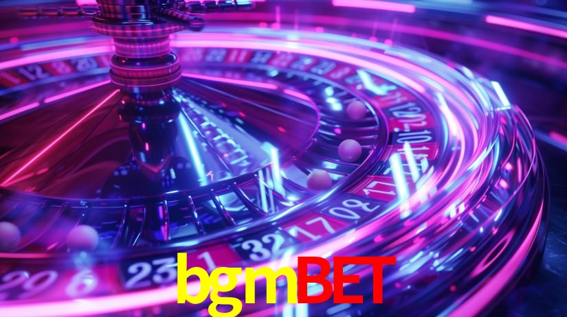 Bônus Diários bgmbet