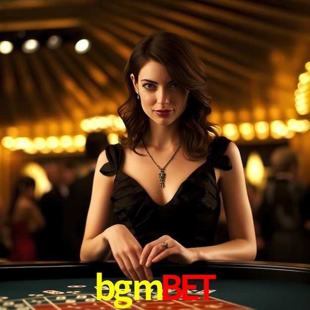 Apostas de Basquete bgmbet