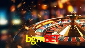 Login Seguro bgmbet