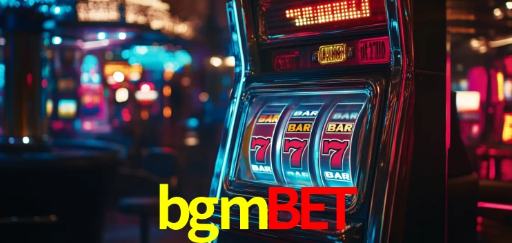 bgmbet