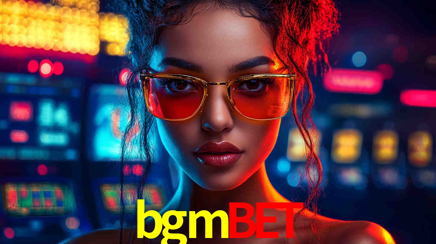 cassino bgmbet
