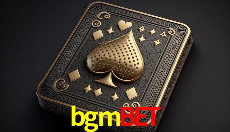 Promoção Relâmpago bgmbet