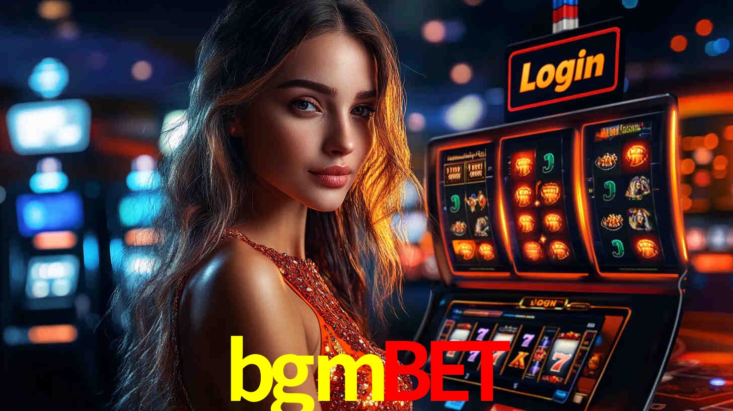 bgmbet: Jogue Crash e Experimente Alta Recompensa Instantânea