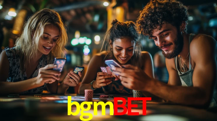bgmbet,bgmbet.com