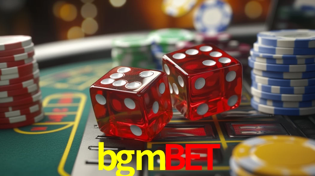 bgmbet login