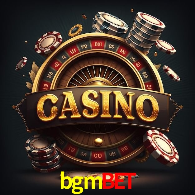 Interface Premium bgmbet