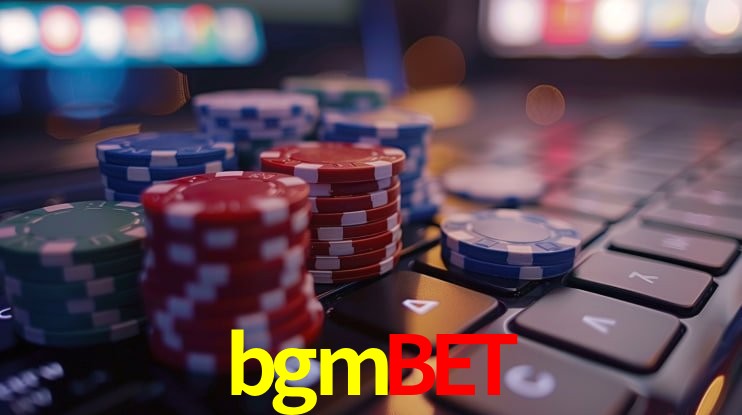 Avaliações dos Jogadores bgmbet