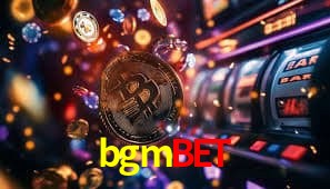 Casino VIP bgmbet