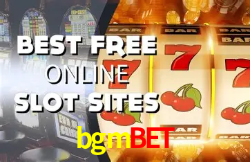 Desvendando o Mundo dos Jogos Virtuais na bgmbet