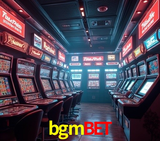 Benefícios da Conta bgmbet