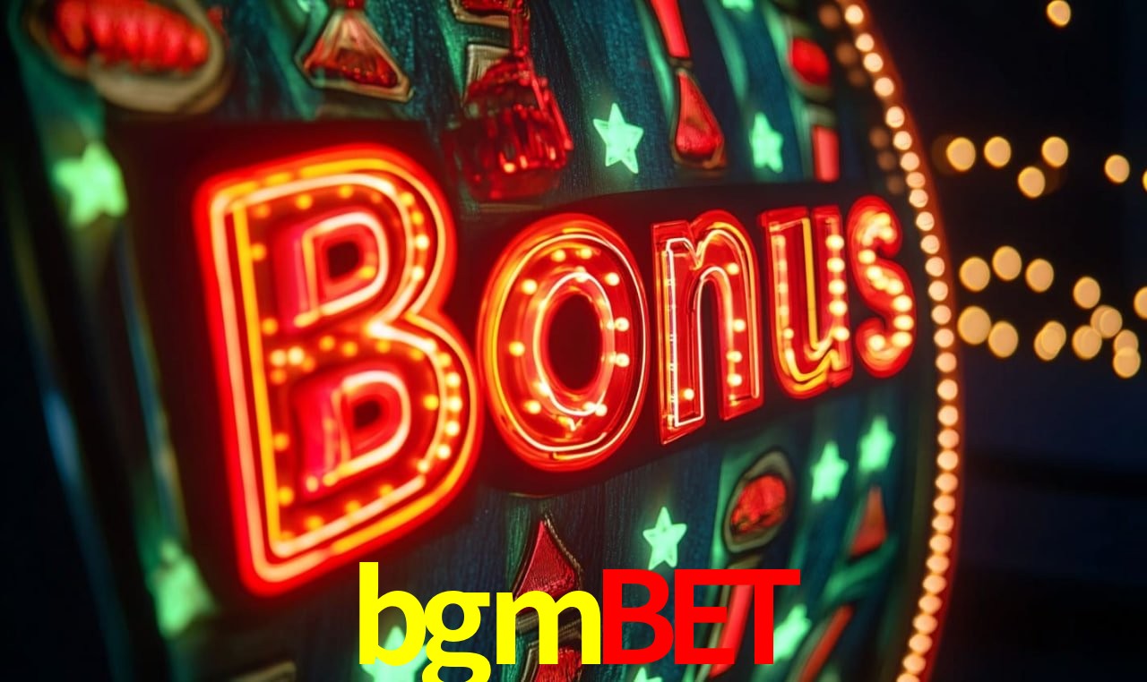 Apostas de Tênis bgmbet