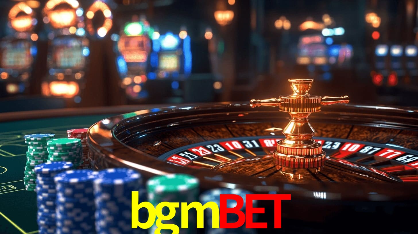 bgmbet: Jogue Crash e Experimente Alta Recompensa Instantânea