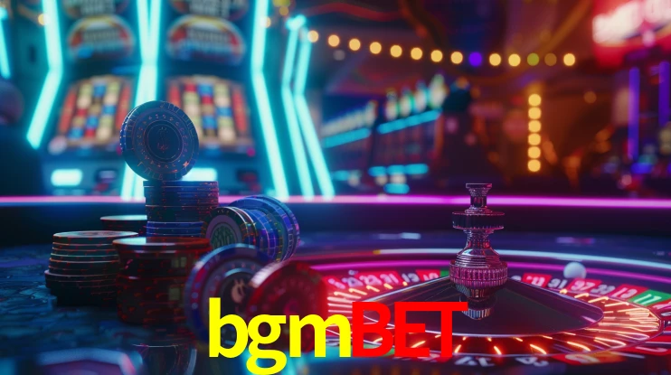 2FA Security bgmbet