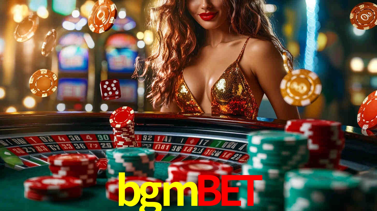 bgmbet,bgmbet.com
