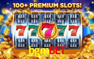 A Emoção da Loteria na bgmbet: Uma Chance de Mudança de Vida