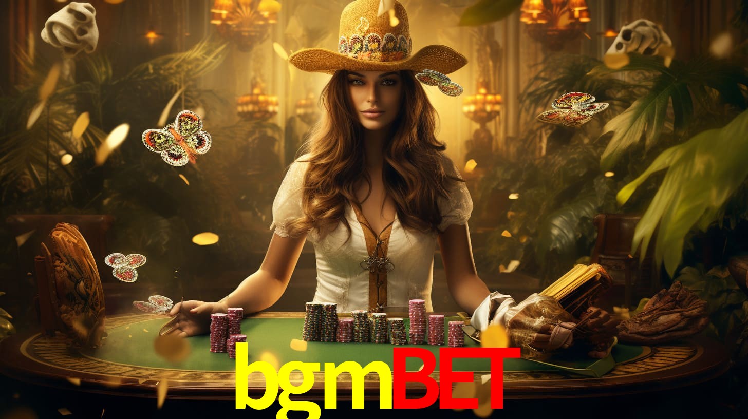 Tournaments bgmbet