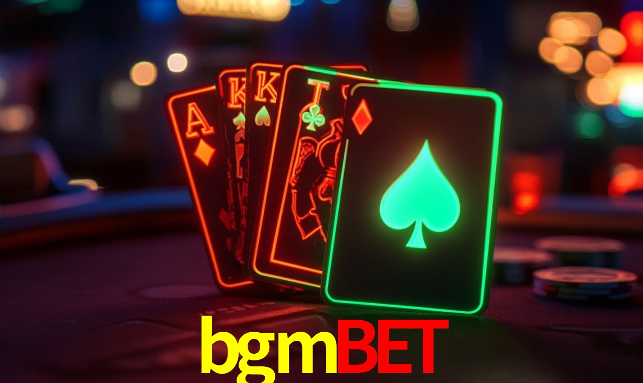 Promoção Relâmpago bgmbet
