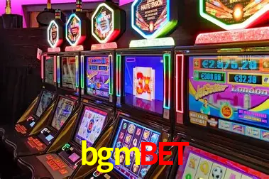 A Experiência Imersiva dos Cassinos Ao Vivo no bgmbet
