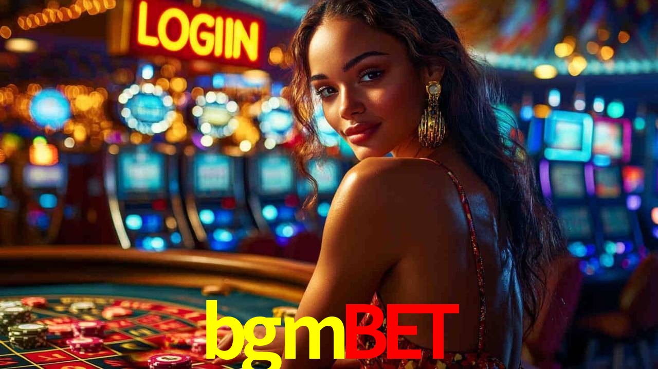 bgmbet - Tempos de saque PIX verificados e estatísticas de pagamento