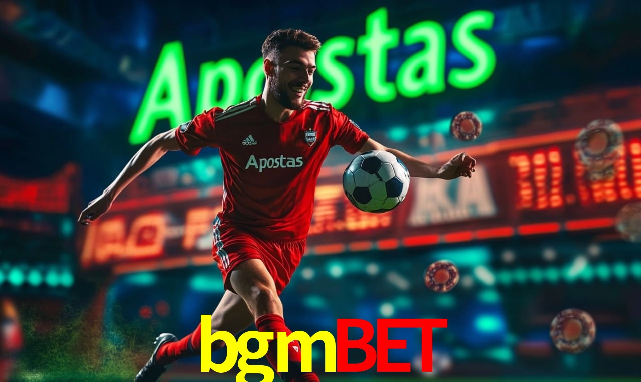 Estratégias Crash Games bgmbet