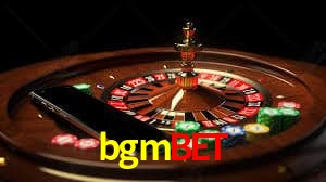 Crash Games Strategies bgmbet